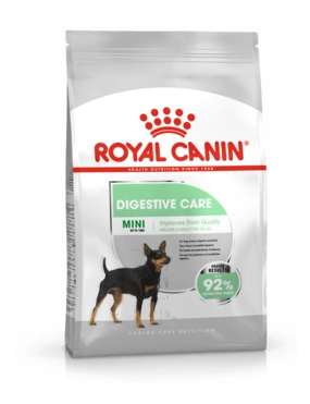 ROYAL CANIN Digestive Care Mini